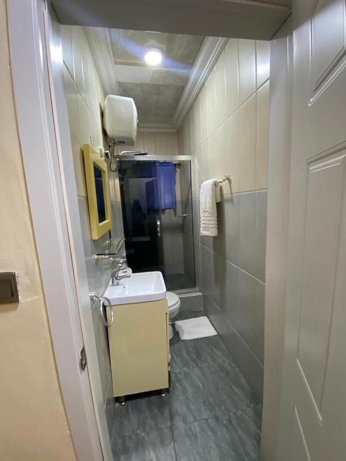 Apartment D Lagos Esterno foto
